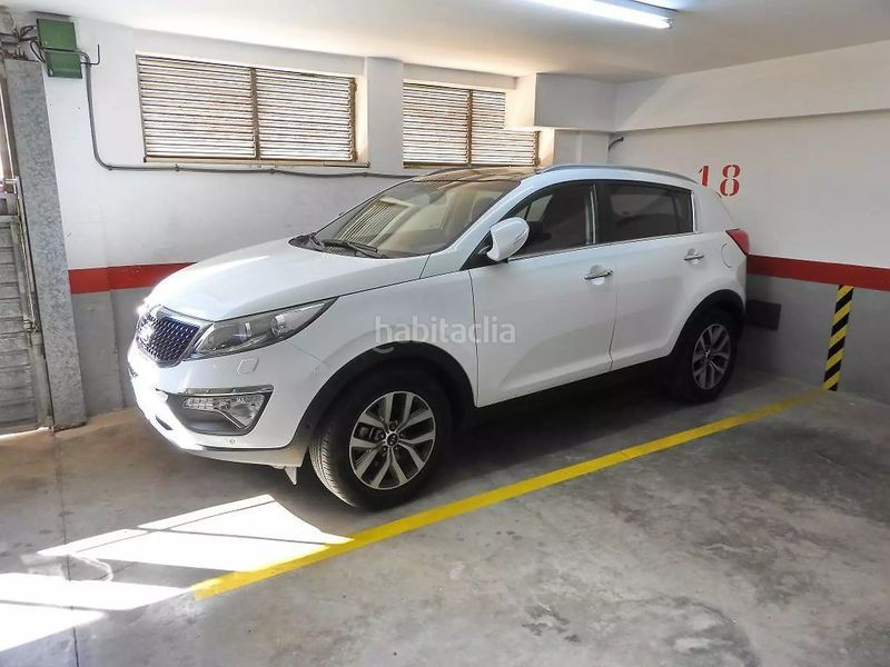 Foto f5a4aa14-153e-40a7-b11d-5fc516b76a54. Apartament a El Pedró Palamós