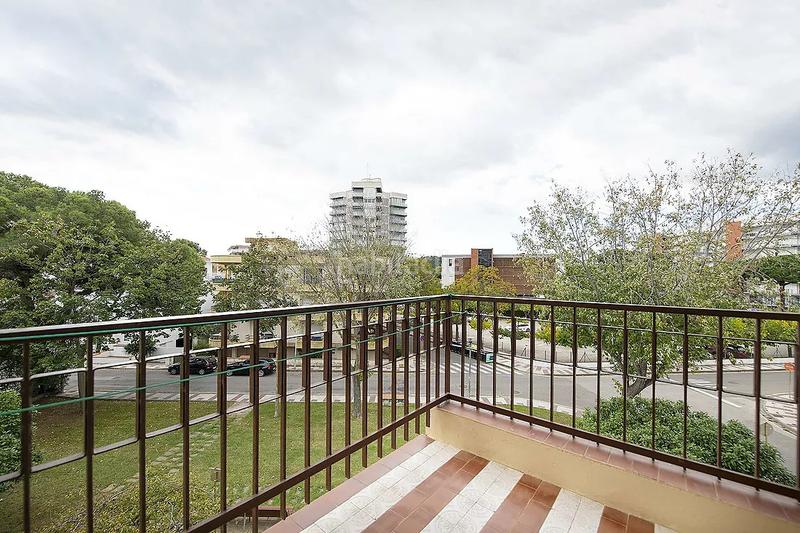 Foto 627e35c1-3be2-45a4-bd35-7aca6327aca5. Apartment in Centre-Platja Platja d´Aro