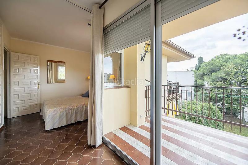 Foto df9b6cda-2559-4acf-a5a8-19659158d062. Apartment in Centre-Platja Platja d´Aro