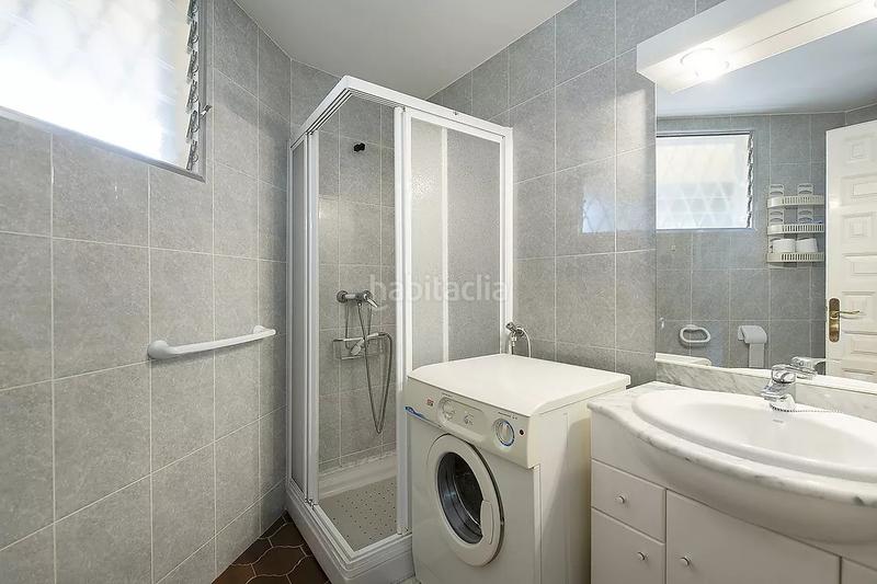 Foto e303ad16-4138-4c62-90de-24dc7340b4ff. Apartment in Centre-Platja Platja d´Aro