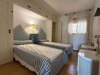 Apartament  Calle grumet. Apartament amb vistes a sant feliu de guixols