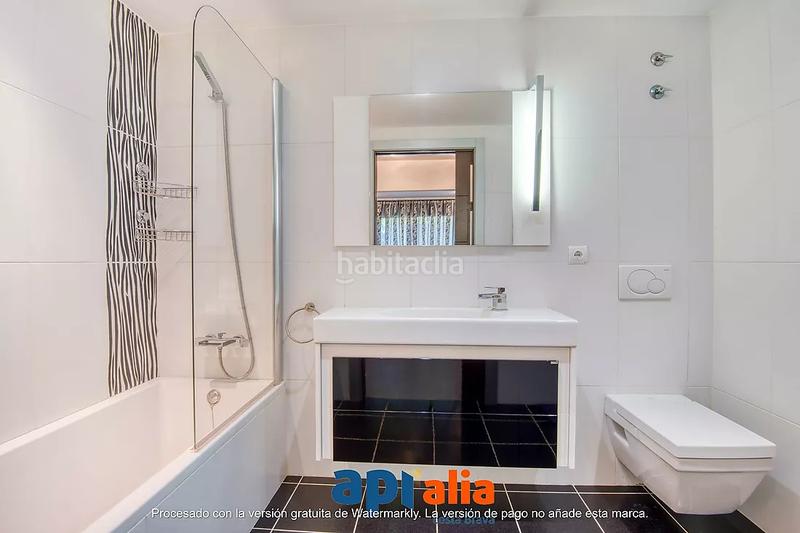 Foto 0d689b48-c0ea-4443-9829-0352d9bd0cfa. Chalet mit pool in Santa Cristina-Sant Francesc Blanes