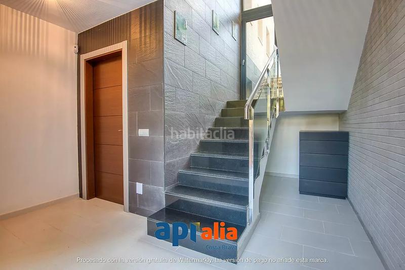 Foto 5bcb96e8-8d6e-4ab8-8fa7-d55408ed02c3. Chalet mit pool in Santa Cristina-Sant Francesc Blanes