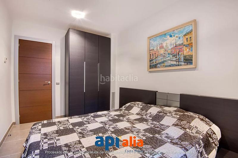 Foto d31cf764-9a5b-48a6-a058-8907bbd8ba62. Chalet mit pool in Santa Cristina-Sant Francesc Blanes