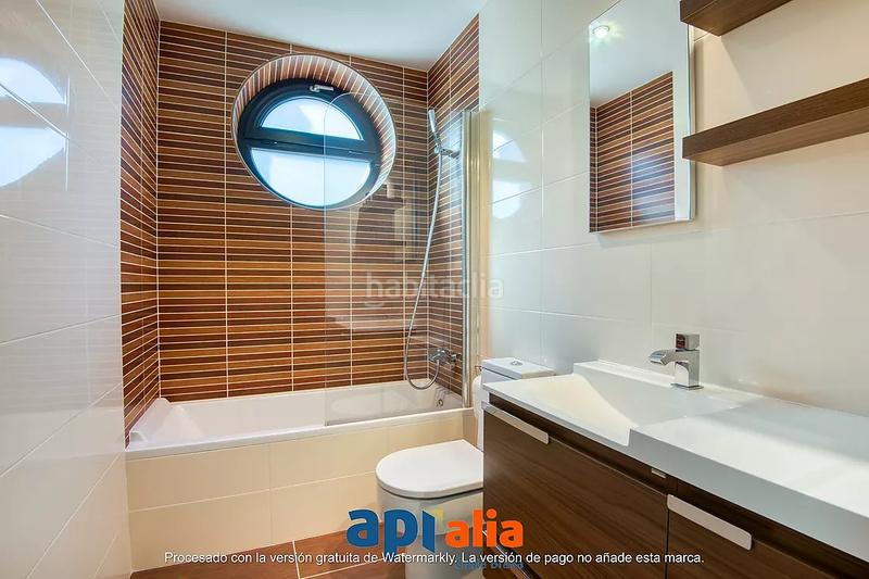 Foto eb928c26-995c-45a4-ba55-fdfdbe066181. Chalet mit pool in Santa Cristina-Sant Francesc Blanes