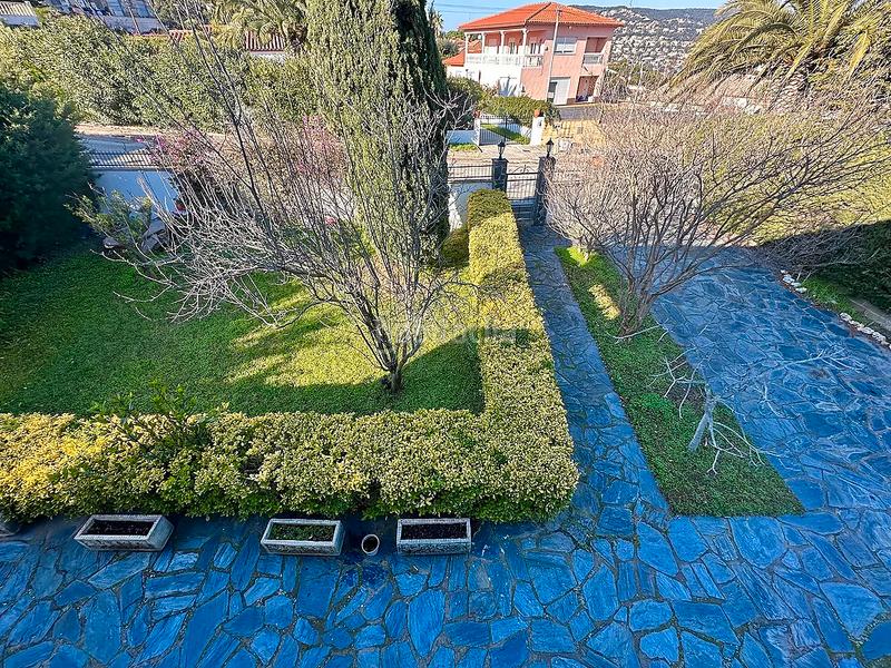 Foto 22f2d3e8-fdad-4927-93cd-9838dd57730a. Chalet con parcheggio piscina in Cabanyes-Mas Ambrós-Mas Pallí Calonge