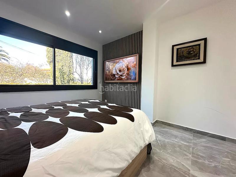 Foto 3409b6cb-8c1e-44d1-ba41-40e395234e27. Chalet con parcheggio piscina in Cabanyes-Mas Ambrós-Mas Pallí Calonge