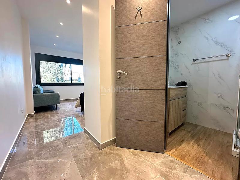 Foto 3e5f1e44-4b30-453c-92f9-734740c6069e. Chalet con parcheggio piscina in Cabanyes-Mas Ambrós-Mas Pallí Calonge