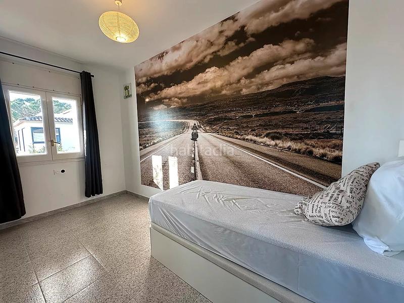 Foto 43aa4692-1737-48da-8080-9cc227eeef17. Chalet con parcheggio piscina in Cabanyes-Mas Ambrós-Mas Pallí Calonge