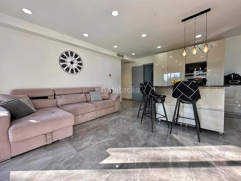 Foto 48e195c0-b37c-436c-9cdb-b5be6475b9a3. Chalet con parcheggio piscina in Cabanyes-Mas Ambrós-Mas Pallí Calonge