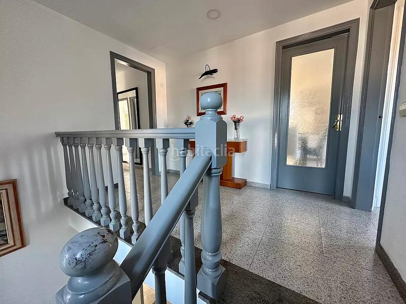 Foto 5b97171c-57e1-4bf4-bb1b-a5163f4ab73b. Chalet con parcheggio piscina in Cabanyes-Mas Ambrós-Mas Pallí Calonge