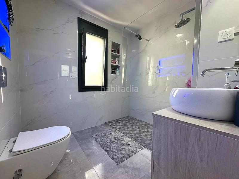 Foto 65c75711-7a2d-46a2-a98b-cf86dd9266cd. Chalet con parcheggio piscina in Cabanyes-Mas Ambrós-Mas Pallí Calonge