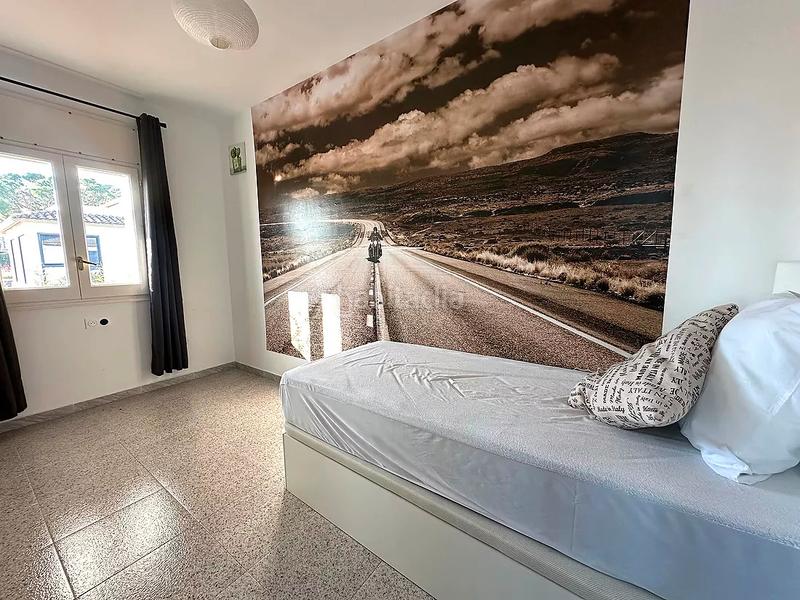 Foto 72046a10-f5f3-4aa3-9632-f26cbcec7aaf. Chalet con parcheggio piscina in Cabanyes-Mas Ambrós-Mas Pallí Calonge