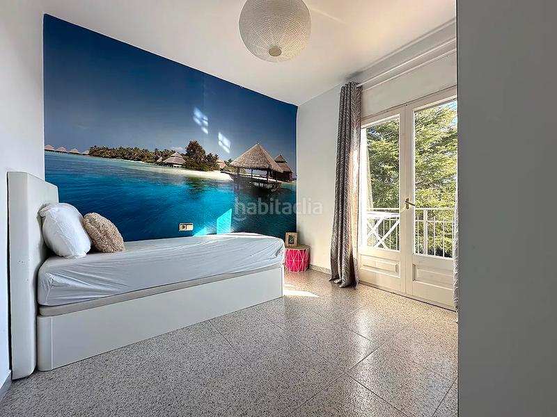 Foto 7e2eb619-ca46-4a3e-bd6f-79524d0264b1. Chalet con parcheggio piscina in Cabanyes-Mas Ambrós-Mas Pallí Calonge