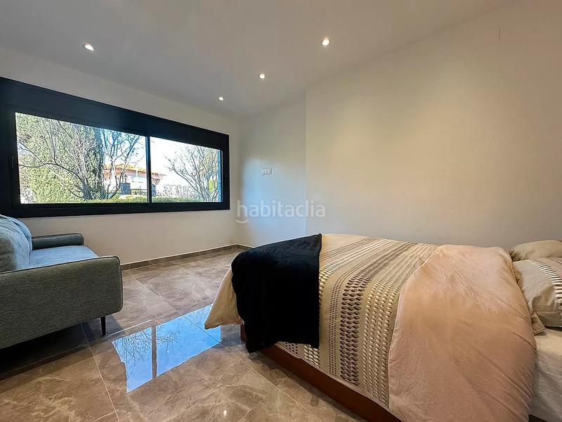 Foto 81416624-f65f-4002-8749-fc95c64a0d15. Chalet con parcheggio piscina in Cabanyes-Mas Ambrós-Mas Pallí Calonge