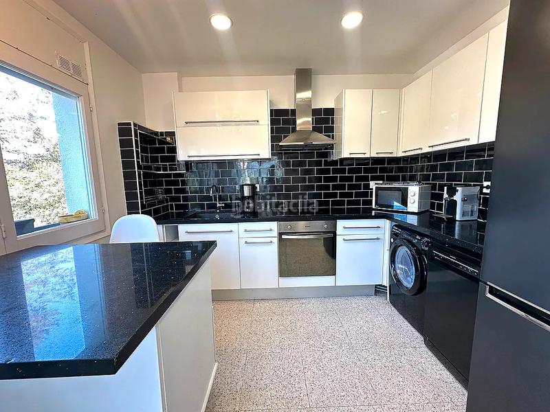 Foto a5407254-0bdd-485d-8ab3-9ecfaff9e51c. Chalet con parcheggio piscina in Cabanyes-Mas Ambrós-Mas Pallí Calonge