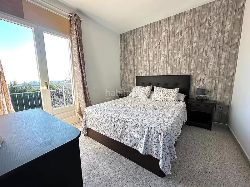 Foto cf9a6131-a49a-45f7-abc4-c1642c458153. Chalet con parcheggio piscina in Cabanyes-Mas Ambrós-Mas Pallí Calonge