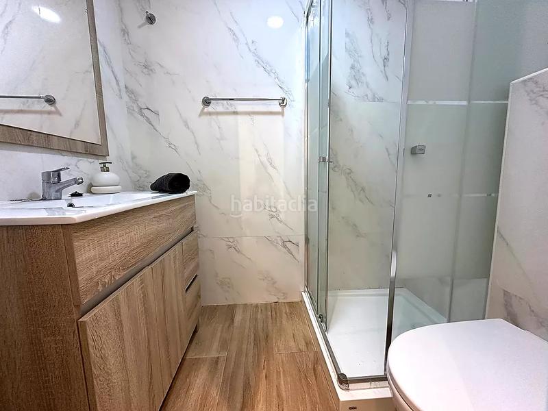 Foto f29a75c9-d9cf-404e-a83c-819901ba596e. Chalet con parcheggio piscina in Cabanyes-Mas Ambrós-Mas Pallí Calonge