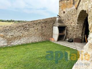 Country house  Calle de joan adroher gich