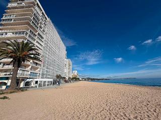 Studio  Paseo marítim