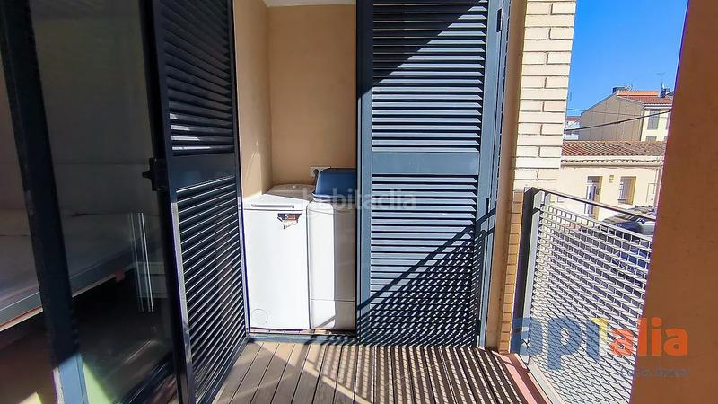 Foto 47532587-eef5-4f32-afbc-d8809520c61b. Appartement mit parking in Platja Gran Palamós