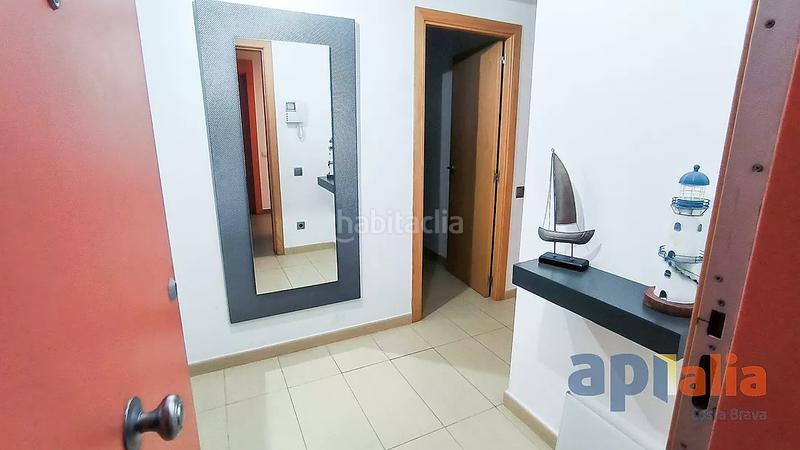 Foto e99a9f8a-4085-4386-8142-29016b29dd3c. Appartement mit parking in Platja Gran Palamós