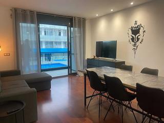 Piccolo appartamento in Platja Gran. Apartamento en venta palamos a 2 calles del mar