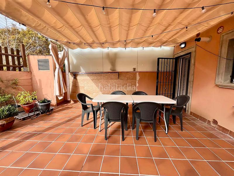 Foto 0187a21a-3158-4e9d-b3cd-fc71b1c52530. Apartamento exclusiva apialia costa brava. en Eixample Sant Feliu de Guíxols