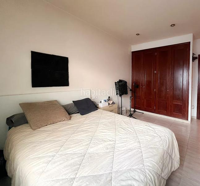 Foto 39afb595-0937-47fe-8458-83d5ba7f18ae. Apartamento exclusiva apialia costa brava. en Eixample Sant Feliu de Guíxols