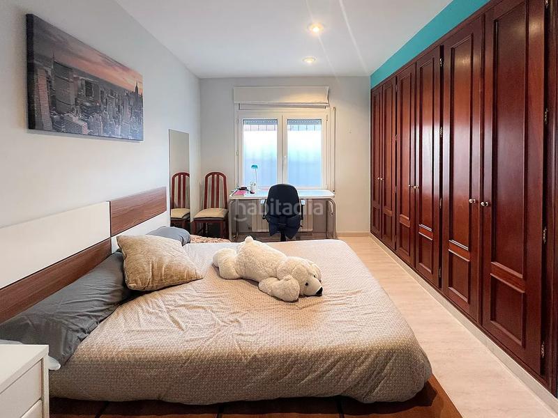 Foto 4f628621-1514-4567-8aa4-944a2b221e13. Apartamento exclusiva apialia costa brava. en Eixample Sant Feliu de Guíxols