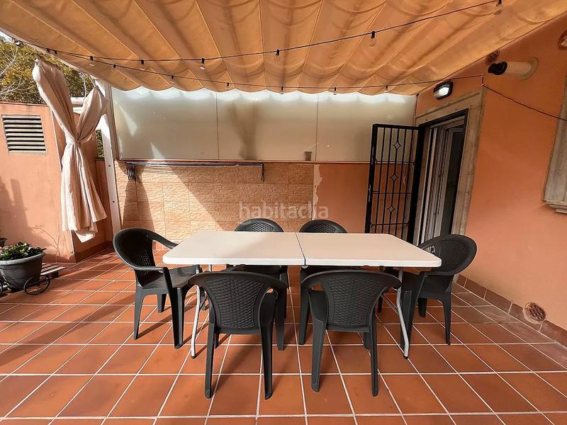 Foto 6b1f340b-7245-456d-9841-d169b5fd85fb. Apartamento exclusiva apialia costa brava. en Eixample Sant Feliu de Guíxols