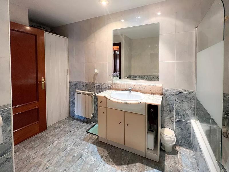 Foto 7f68af19-8b9e-4008-a8ec-efb3885c2736. Apartamento exclusiva apialia costa brava. en Eixample Sant Feliu de Guíxols