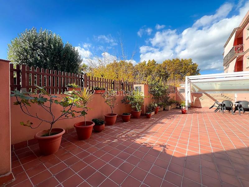 Foto b14653fd-e80f-4d18-8300-54dd819a071e. Apartamento exclusiva apialia costa brava. en Eixample Sant Feliu de Guíxols