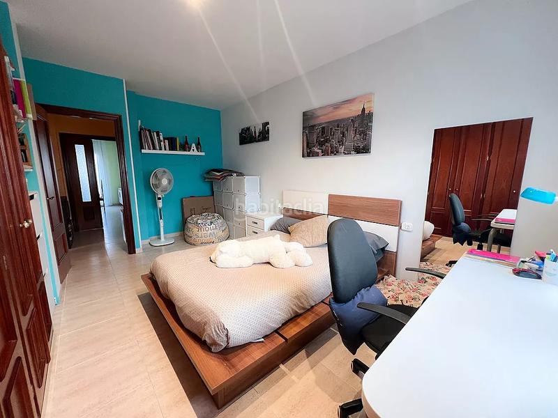 Foto c43246e7-d76a-4847-9984-e512045f82d4. Apartamento exclusiva apialia costa brava. en Eixample Sant Feliu de Guíxols