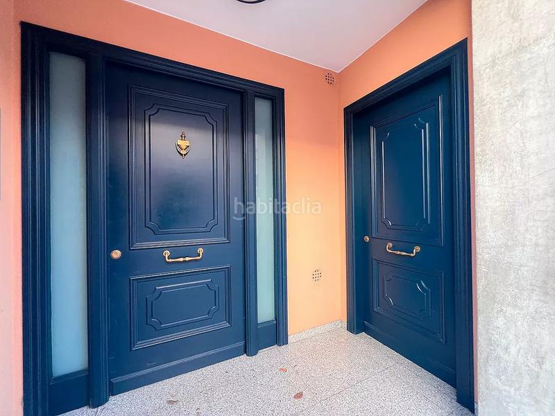 Foto f3f0b197-2c44-4fbc-bd27-d88faff0e10e. Apartamento exclusiva apialia costa brava. en Eixample Sant Feliu de Guíxols