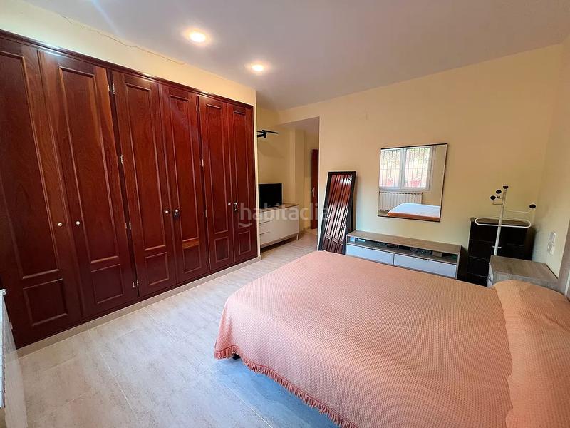 Foto f5b7e8e8-9b3d-4c0d-9688-ef5fad5b7e7a. Apartamento exclusiva apialia costa brava. en Eixample Sant Feliu de Guíxols