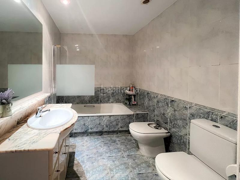 Foto f8434cb1-4274-4265-870a-223ed9ecfe54. Apartamento exclusiva apialia costa brava. en Eixample Sant Feliu de Guíxols