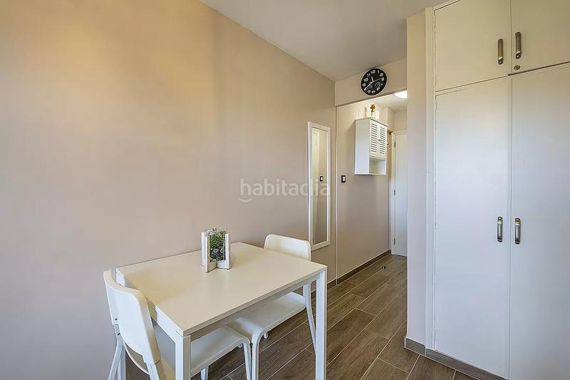 Foto 0da54f39-3d75-4404-9f04-c93e4d0d8c3a. Appartement dans Centre-Platja Platja d´Aro
