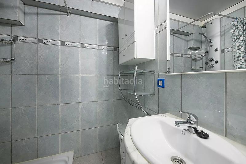 Foto 33a42349-f508-4bdf-9159-1dac8450d515. Appartement dans Centre-Platja Platja d´Aro