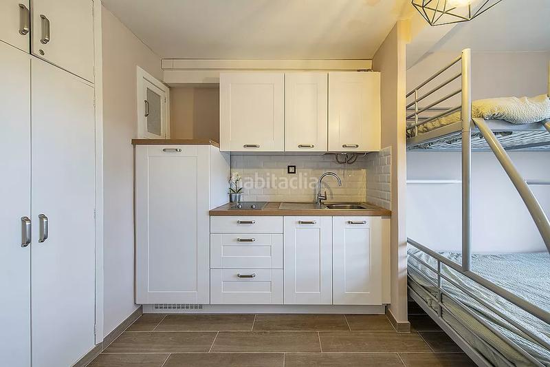 Foto 386ac6bd-c5ce-44f8-9769-2f19b77c59cf. Appartement dans Centre-Platja Platja d´Aro