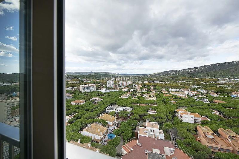 Foto 6b8beadf-f516-46b9-8f38-a6504c759b37. Appartement dans Centre-Platja Platja d´Aro