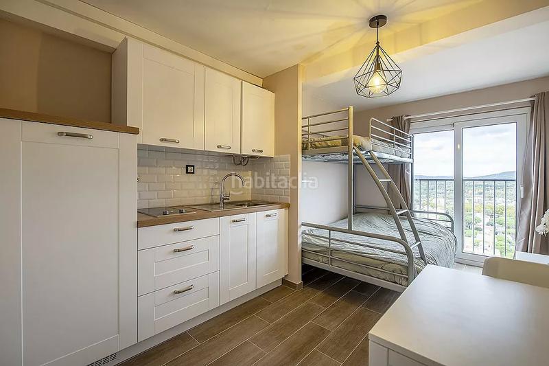 Foto 7e117c5d-604c-4f42-88a0-c571890782b6. Appartement dans Centre-Platja Platja d´Aro