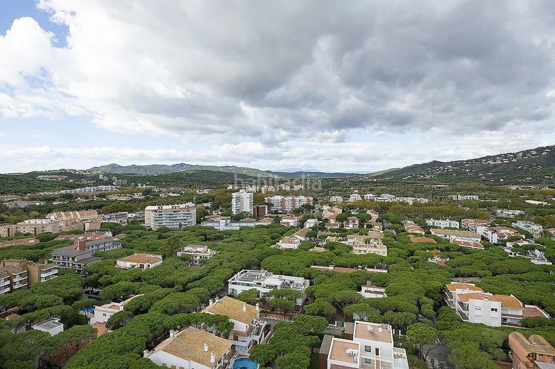 Foto b39991f8-d0de-453f-b9a7-04eedc747acd. Appartement dans Centre-Platja Platja d´Aro