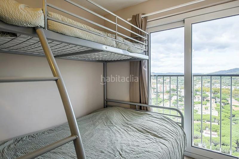 Foto bb258bc7-95c4-43ae-9330-d1d37bd2b7bd. Appartement dans Centre-Platja Platja d´Aro