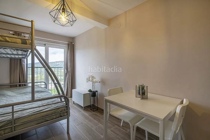 Foto bbb9853c-edbb-4f2d-a444-a37c4a81bcd1. Appartement dans Centre-Platja Platja d´Aro