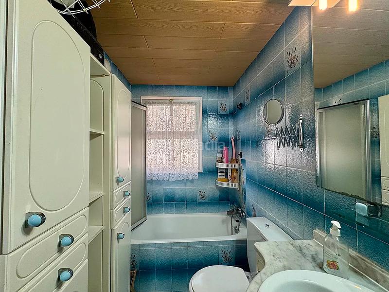 Foto 229f6cec-dfd9-42a8-aa26-e92cc12d4056. Apartamento luminoso apartamento en platja d aro zona fanals en Platja d´Aro