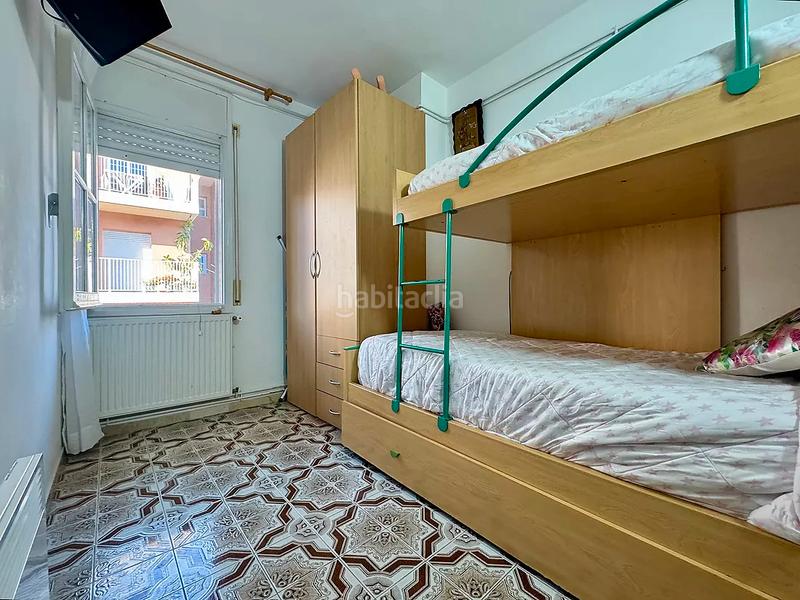 Foto 50cf0edb-f452-4f86-8842-866ad5726633. Apartamento luminoso apartamento en platja d aro zona fanals en Platja d´Aro