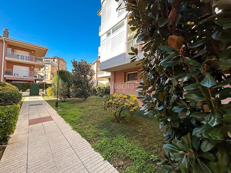 Foto 5aaacbc4-22cb-4555-b513-4cf5accce701. Apartamento luminoso apartamento en platja d aro zona fanals en Platja d´Aro