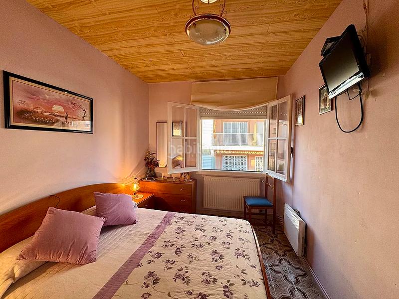 Foto 882f1f73-2887-4488-811c-6f4c0b5a2113. Apartamento luminoso apartamento en platja d aro zona fanals en Platja d´Aro