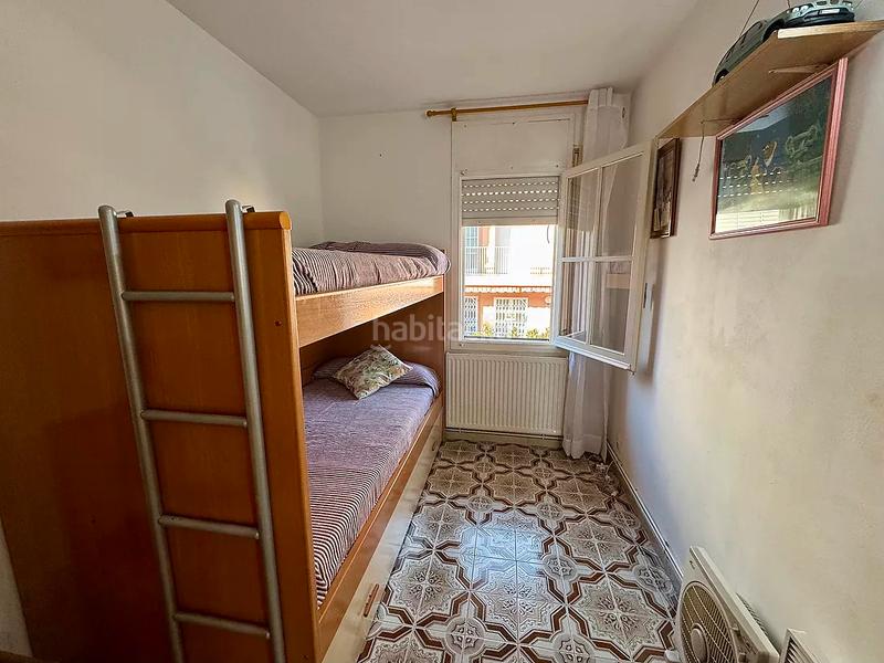 Foto bc041dbe-43d2-4b66-a62d-51d0f007da26. Apartamento luminoso apartamento en platja d aro zona fanals en Platja d´Aro